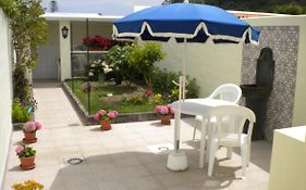 Casa Nuno e Lorena
